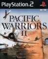 compare prices for Pacific Warriors 2 on PS2