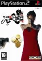 compare prices for Yakuza Fury on PS2