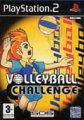 compare prices for Volleyball Challenge [RE-PLAY] on PS2