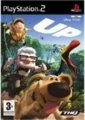 compare prices for Disney Pixar Up on PS2