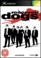compare prices for Reservoir Dogs on Xbox