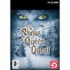 compare prices for Snow Queen Quest on PC