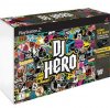 compare prices for DJ Hero With Turntable Kit on PS2