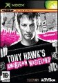 compare prices for Tony Hawk's American Wasteland on Xbox