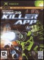 compare prices for Tron 2.0 Killer App on Xbox
