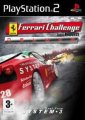 compare prices for Ferrari Challenge Deluxe on PS2