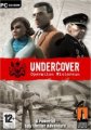 compare prices for Undercover Operation Wintersun on PC