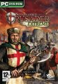 compare prices for Stronghold Crusader: Extreme on PC