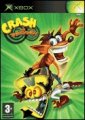 compare prices for Crash TwinSanity on Xbox