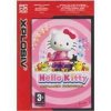 compare prices for Hello Kitty: Roller Rescue Xplosiv Range on PC