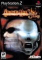 compare prices for Shadow Man 2 : The Second Coming on PS2