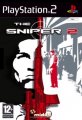 compare prices for Sniper 2 on PS2