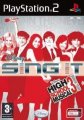 compare prices for Disney Sing It: High School Musical 3 Senior Year on PS2