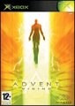 compare prices for Advent Rising on Xbox
