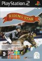 compare prices for Riding Star on PS2