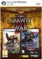 compare prices for Warhammer 40.000: Dawn of War II (2) Game of the Year on PC