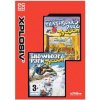 compare prices for Skateboard Park + Snowboard Park Tycoon (2 in 1) on PC