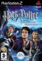 compare prices for Harry Potter & Prisoner of Azkaban on PS2
