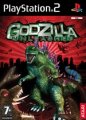 compare prices for Godzilla Unleashed on PS2