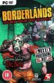 compare prices for Borderlands Game Add on Pack on PC