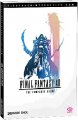 compare prices for Final Fantasy XII The Complete Guide on PS2