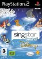 compare prices for SingStar Singalong With Disney No Microphones on PS2