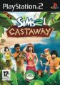 compare prices for Sims 2: Castaway (UK) on PS2