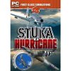 compare prices for Stuka vs. Hurricane on PC