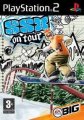 compare prices for SSX On Tour (UK) on PS2