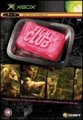 compare prices for Fight Club on Xbox