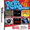 compare prices for Retro Atari Classics on DS