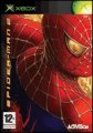 compare prices for Spider-Man 2 on Xbox