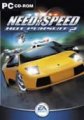 compare prices for Need For Speed Hot Pursuit 2 on PC