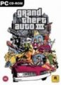 compare prices for Grand Theft Auto 3 (GTA) on PC