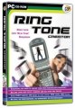 compare prices for Ringtone Creator on PC