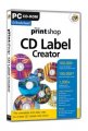 compare prices for PrintShop CD Label Creator on PC