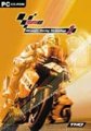 compare prices for Moto GP 2 (Ultimate Racing Technology) on PC