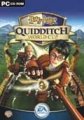 compare prices for Harry Potter - Quidditch World Cup on PC