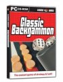 compare prices for Classic Games Backgammon on PC