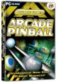 compare prices for Arcade Pinball - Ultimate Games on PC