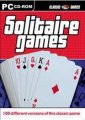 compare prices for Solitaire Games on PC