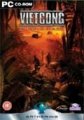 compare prices for Vietcong Purple Haze on PC