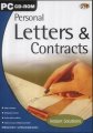 compare prices for Personal Letters and Contracts on PC