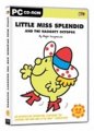 compare prices for Little Miss Splendid &amp; The Naughty Octopus on PC
