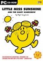compare prices for Little Miss Sunshine &amp; The Scary Scarecrow on PC