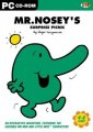 compare prices for Mr Noseys Surprise Picnic on PC