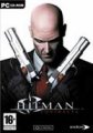 compare prices for Hitman - Contracts on PC