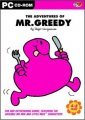 compare prices for The Adventures of Mr Greedy on PC