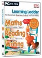 compare prices for Learning Ladder - Pre-School on PC