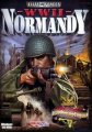 compare prices for WWII Normandy on PC
